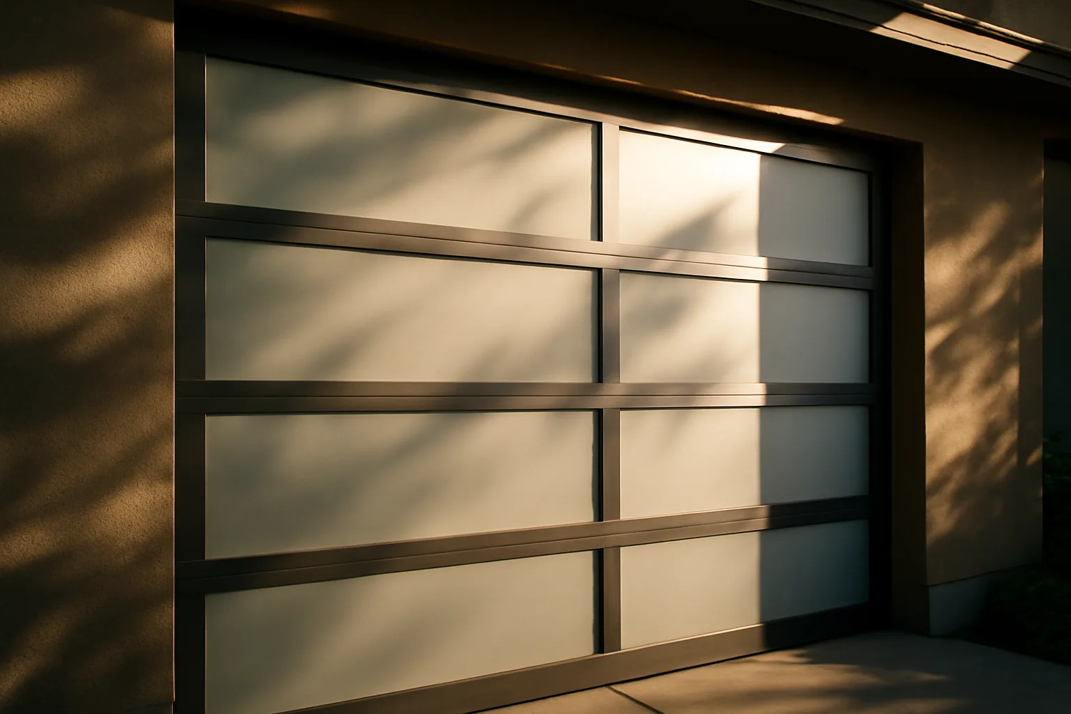 Garage Door Repair Somerset Garage Door Repair Somerset